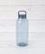 ウォーター ボトル 500ml