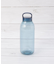 ウォーター ボトル 500ml