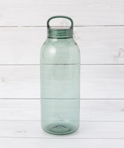 ウォーター ボトル 950ml