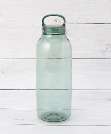 ウォーター ボトル 950ml