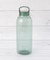 ウォーター ボトル 950ml