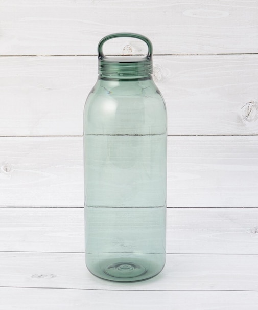 ウォーター ボトル 950ml