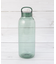 ウォーター ボトル 950ml