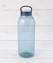ウォーター ボトル 950ml