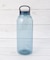 ウォーター ボトル 950ml