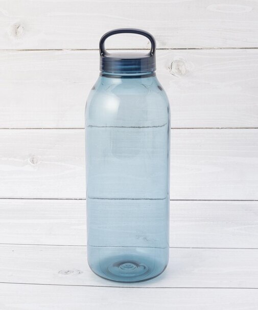 ウォーター ボトル 950ml