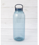 ウォーター ボトル 950ml