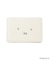Dick Bruna miffy カードケース フェイス