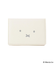 Dick Bruna miffy カードケース フェイス