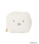 Dick Bruna miffy ポーチ フェイス