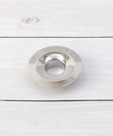 tower タワー 洗面排水口ネットホルダー