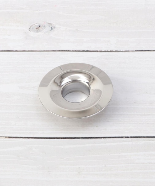 tower タワー 洗面排水口ネットホルダー