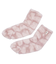 ルボア おやすみソックス