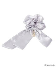 Dick Bruna miffy シュシュ フェイス