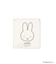 ◆Dick Bruna miffy ミラー S フェイス