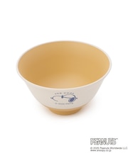 SNOOPY 飯椀 小 300ml
