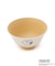 SNOOPY 飯椀 小 300ml