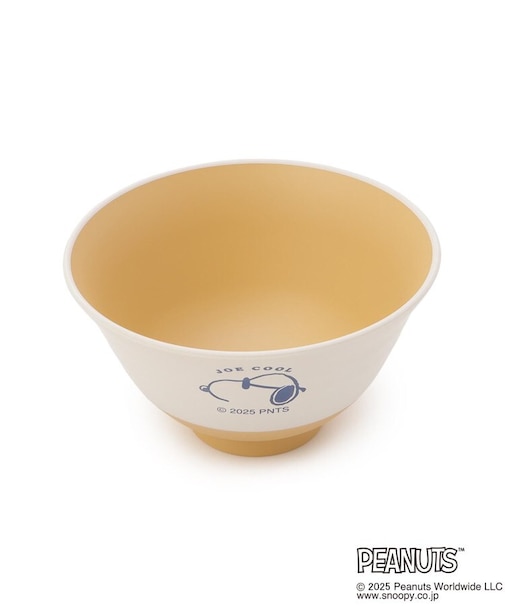 SNOOPY 飯椀 小 300ml