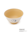 SNOOPY 飯椀 小 300ml