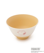 SNOOPY 飯椀 小 300ml