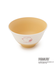 SNOOPY 飯椀 小 300ml