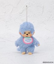 モンチッチ マスコット カラーズ