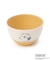 SNOOPY ボウル S 430ml