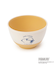 SNOOPY ボウル S 430ml