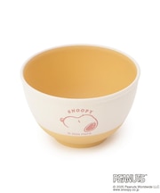 SNOOPY ボウル S 430ml