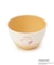 SNOOPY ボウル S 430ml