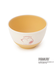 SNOOPY ボウル S 430ml