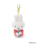 Dick Bruna miffy ちょっこりさん マスコット