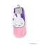 ◆【あったか】Dick Bruna miffy もっこもこ靴下