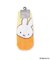 ◆【あったか】Dick Bruna miffy もっこもこ靴下