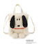 SNOOPY ROOTOTE ルートート IP クリプティッドバッグ
