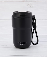 ノサンカ セラミックタンブラー 380ml