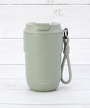 ノサンカ セラミックタンブラー 380ml