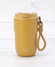 ノサンカ セラミックタンブラー 380ml