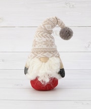 ◆【クリスマス】ノースクリスマス ノルドトムテ