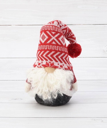 ◆【クリスマス】ノースクリスマス ノルドトムテ