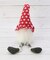 ◆【クリスマス】ノースクリスマス ベアードトムテ