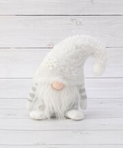 【クリスマス】ノルディック サンタ