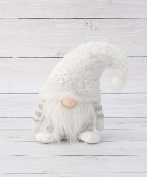 【クリスマス】ノルディック サンタ