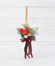 【クリスマス】MKK スタードアベル