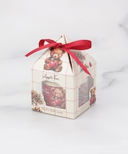 ◆アップルツリー ハンド&ボディクリーム