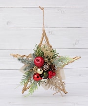 【クリスマス】MKK スターリース