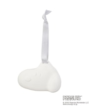 SNOOPY フレグランスオーナメント