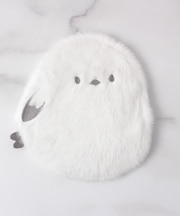 FH おひるねピロー チュウイー