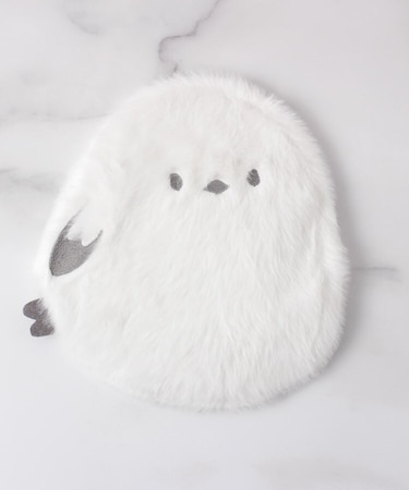 FH おひるねピロー チュウイー