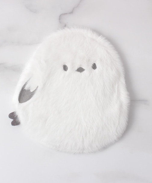 FH おひるねピロー チュウイー